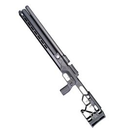 Daystate BlackWolf Tactical - Cylinder - .177