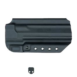 Deadly Customs Desert Eagle Kydex Holster