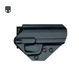 Deadly Customs DC1 HK45 Kydex Holster