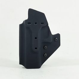 Deadly Customs Kydex DC1 Holster For Glock Style Airsoft Pistols