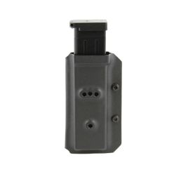 Deadly Customs MK23 Magazine Holster