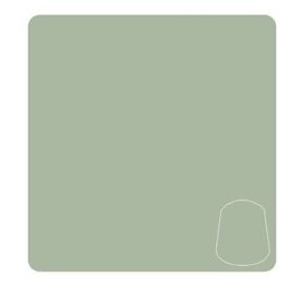 Warhammer Colour - Deepkin Flesh Layer Paint - 12ml - 22-77
