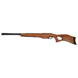 Diana 470 TH Target Hunter .177 Under Lever Air Rifle