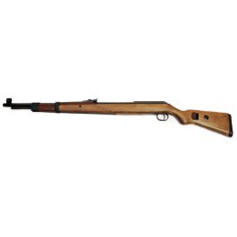 Diana Mauser K98 .177 Under Lever Air Rifle
