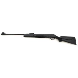 Diana Panther 31 .22 Break Barrel Air Rifle 