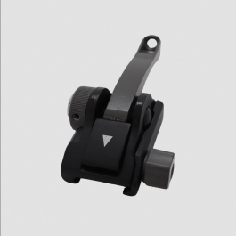 APS Dinosaurs Rear Sight