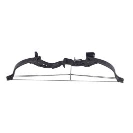 Dolphin Youth Compound Bow