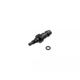Dominator QD HPA Magazine Valve (WE)