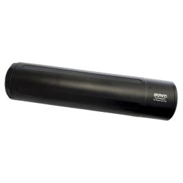 DonnyFL Sumo 1/2″ UNF Silencer