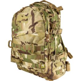 Viper Special Ops Pack Vcam