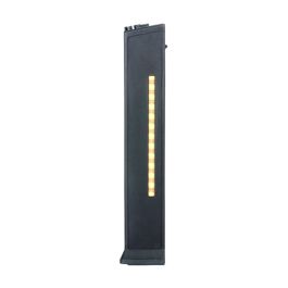 Double Eagle M917 Series UTR45 120 rd Magazine