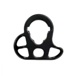 Double Bell - B Series Sling Mount