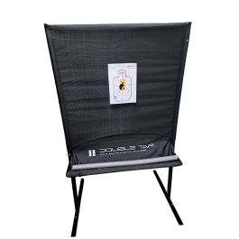 South Coast Tactical Double Tap Airsoft Target