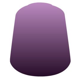Citadel Colour - Druchii Violet - Shade Paint - 24-16
