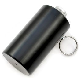 Dynatex Dominator Impact Blank Firing Grenade Discontinued