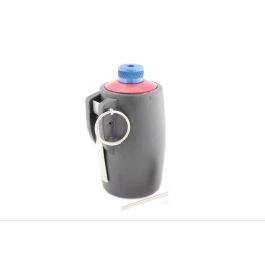 Dynatex The Original Timed Blank Firing Grenade - 209