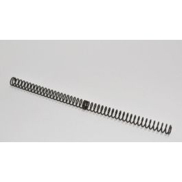 Silverback SRS / Tac 41 / APS Type Spring