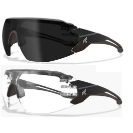 Edge Eyewear Taven Safety Glasses