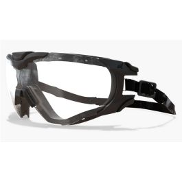 Edge Eyewear Super 64 XSS611 Goggles