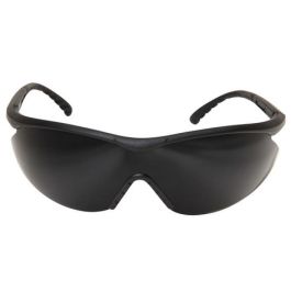 Edge Eyewear Fastlink Protective Glasses - G15