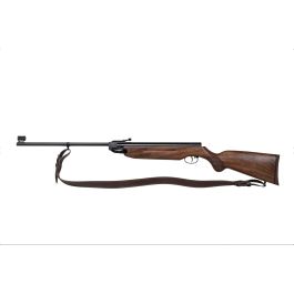 Weihrauch HW35 75th Anniversary Edition  - .22