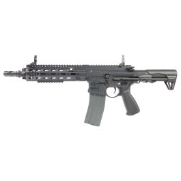 G&G CMF-16K 6mm Airsoft Rifle Discontinued