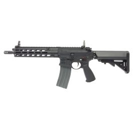 G&G CMF-16 6MM Airsoft Rifle Discontinued