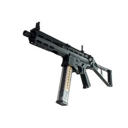 G&G PCC45 6mm Airsoft AEG