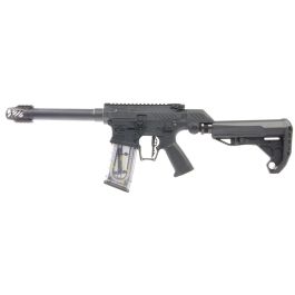 G&G SSG-1 AEG 6mm Airsoft Rifle