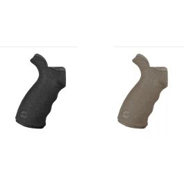 Ergo X Grip - Suregrip