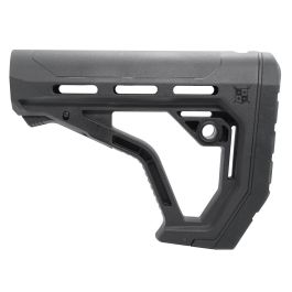 Delta Armory EGL Rifle Stock