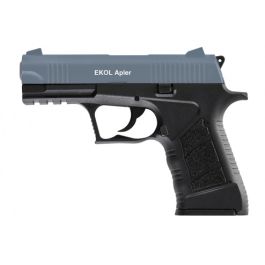 Ekol Alper Blank Firing Pistol