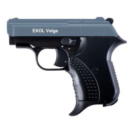 Ekol Volga Blank Firing Pistol