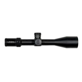 Element Optics Titan 5-25x56 FFP IR Rifle Scope EHR-2D MOA