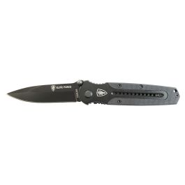 Elite Force EF103 Lock Knife Discontinued