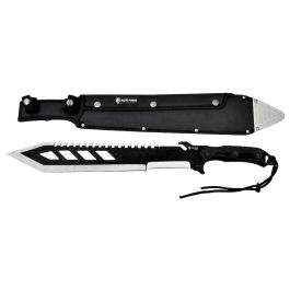 Elite Force EF712 Machete