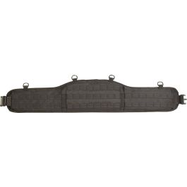 Viper Tactical Elite Waist Belt Black