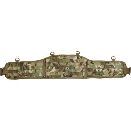 Viper Tactical Elite Waist Belt Vcam