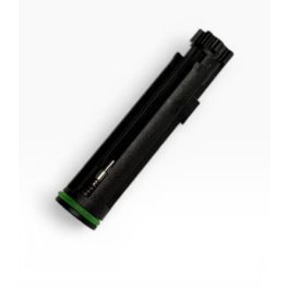 Well PRO MCX Rattler/Spear Loading Nozzle & NPAS Set (MWS Compatible - WG10)