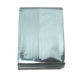 Kombat UK Emergency Foil Blanket