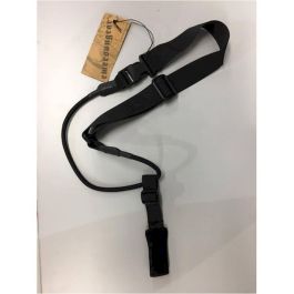 Emerson Gear LQE One Point Sling Black