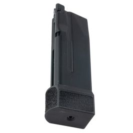 VFC SI SMP P365 6mm Airtsoft Spare Magazine