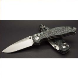 EL-04MCT Lock Knife