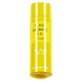 Enola Gaye Flash Grenade 1.0