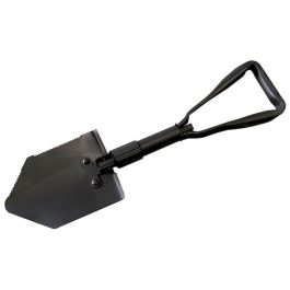Folding Spade / Shovel