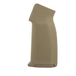 PTS EPG-C M4 Grip (AEG) - Dark Earth