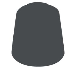 Citadel Colour - Eshin Grey - Layer Paint - 22-51