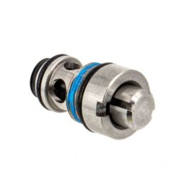 Guns Modify EVO Stainless Steel Output valve for Marui / GM MWS / Hi-Capa Magazine