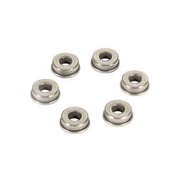 Evolution Airsoft Bushing AEG