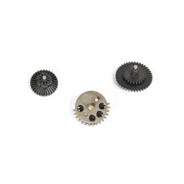 Evolution Airsoft Gear set 13:1 AEG
